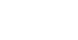 Westway Immigration Services Inc.