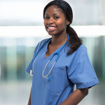 WestWay Immigration Services - Medical Professionals - Nurse